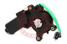 МОТОР СТЕКЛОПОДЬЕМНИКА 96190207-PCS-MS MASTER-SPORT
