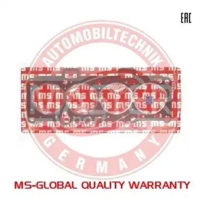 Прокладка ГБЦ MASTER-SPORT 463-915-PCS-MS