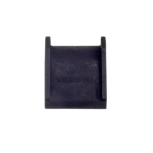 Втулка стабилизатора Avantech ABH0532