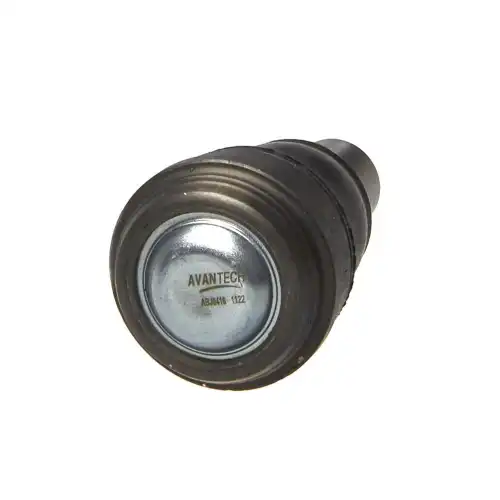 Шаровая опора AVANTECH ABJ0416
