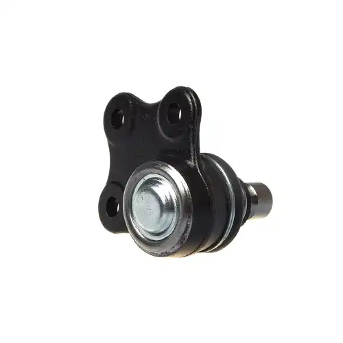 Шаровая опора AVANTECH ABJ0417