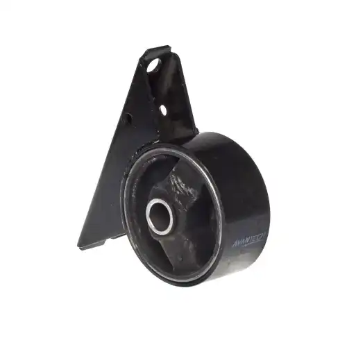 Подушка крепления двигателя AVANTECH AEM0542