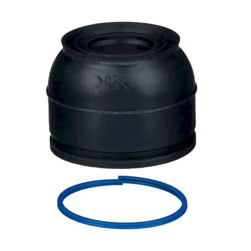 Пыльники деталей подвески Avantech BL0501