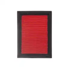 Фильтр воздушный NITTO 4NC-1039W