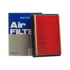 Фильтр воздушный NITTO 4NC-1039W