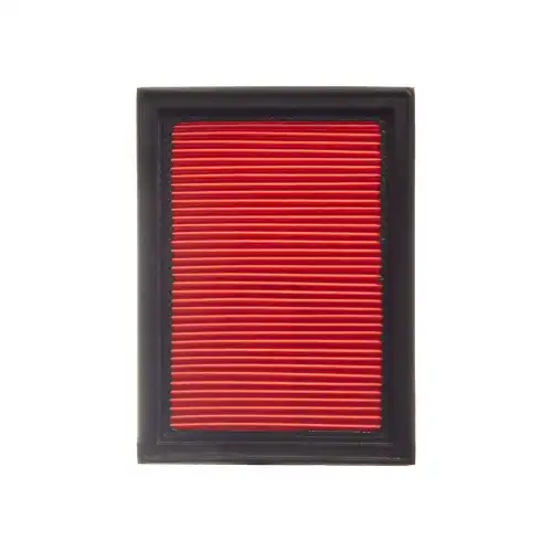 Фильтр воздушный NITTO 4NC-1039W