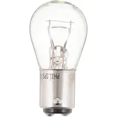 Автолампа PHILIPS 1157CP