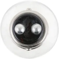 Автолампа PHILIPS 1157CP