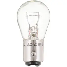 Автолампа PHILIPS 1157CP