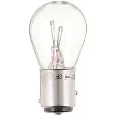 Автолампа PHILIPS 1157CP
