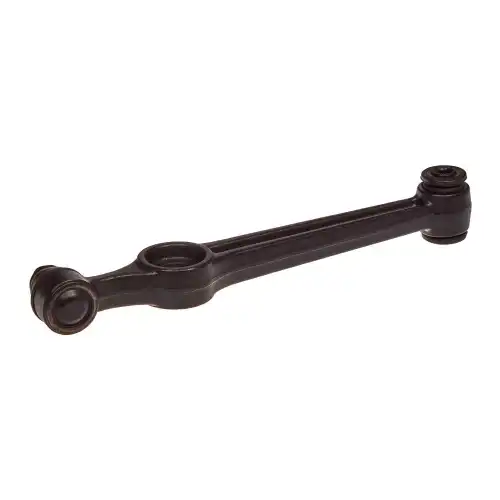 Опора шаровая AVANTECH ABJ0702