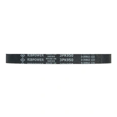 SUN 3PK950