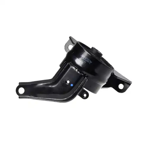 Подушка крепления двигателя AVANTECH AEM0156