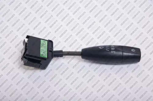 Переключатель подрулевой UKORAUTO UDW9L983540