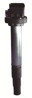 Катушка зажигания YEC IGC113A