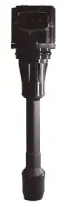 Катушка зажигания YEC IGC206A