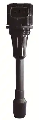 Катушка зажигания YEC IGC206A