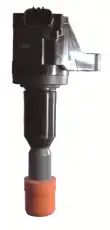 Катушка зажигания YEC IGC608A