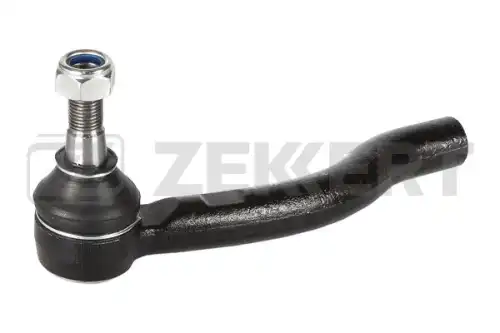 Рулевой наконечник ZEKKERT SN2212