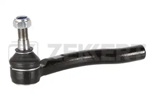 Рулевой наконечник ZEKKERT SN2211