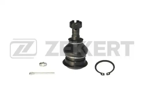 Опора шаровая AVANTECH TG5236 ZEKKERT