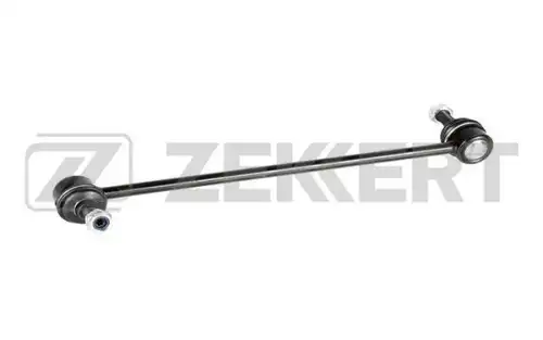 Тяга стабилизатора ZEKKERT SS1144