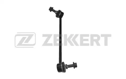 Тяга стабилизатора ZEKKERT SS1353