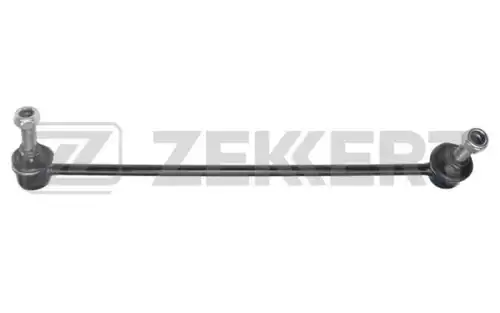 Тяга стабилизатора ZEKKERT SS1356