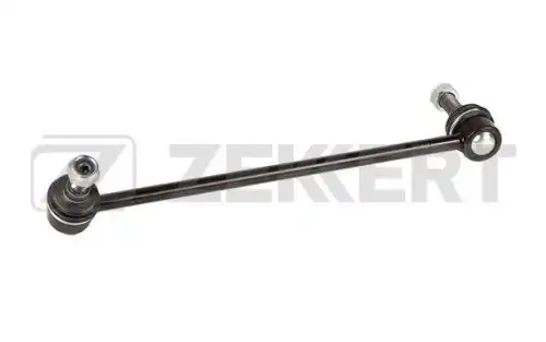 Тяга стабилизатора ZEKKERT SS1357