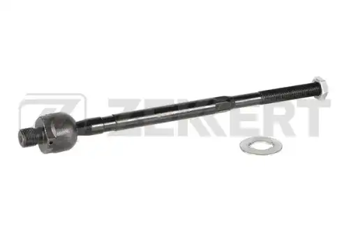 Рулевая тяга ZEKKERT ST4163