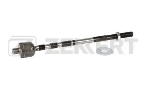 Рулевая тяга ZEKKERT ST4159