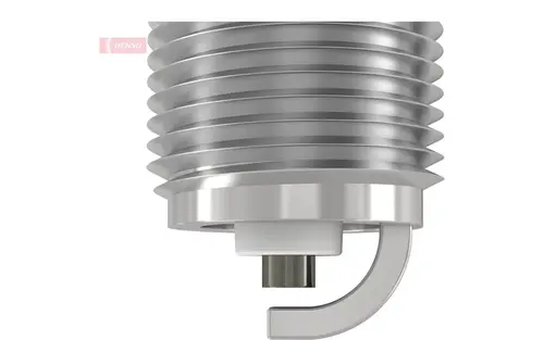 Свеча зажигания DENSO 5086