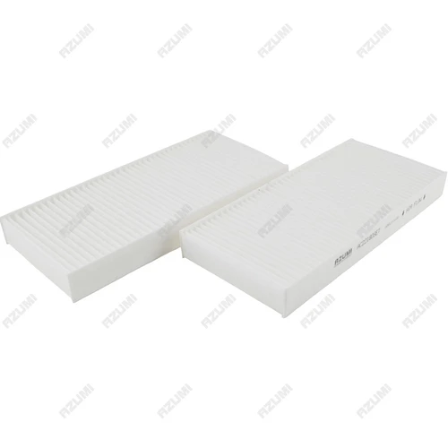 Салонный фильтр AZUMI AC22180SET