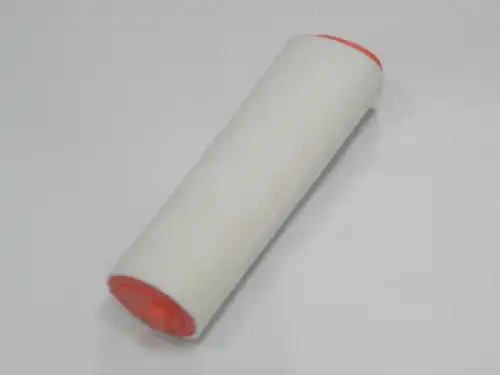Фильтр воздушный NTY FAF-BM-016
