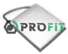 Фильтр воздушный PROFIT 1512-3155
