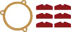 https://img.armtek.ru/img/article/185/18530427/230x230/18530427_0.webp