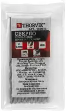 https://img.armtek.ru/img/article/185/18530457/230x230/18530457_0.webp