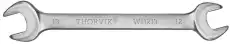  КЛЮЧ ГАЕЧНЫЙ РОЖКОВЫЙ 14x17 THORVIK ARC W11417