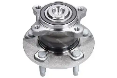 Ступица GKN 72499