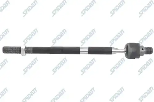 Рулевая тяга GKN 51121
