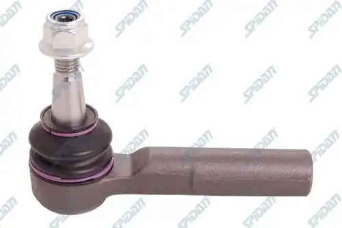 Рулевой наконечник GKN 50855