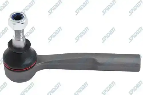 Рулевой наконечник GKN 57183