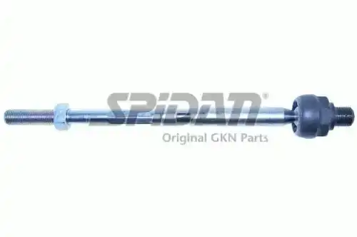 Рулевая тяга GKN 46470