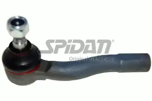 Рулевой наконечник GKN 46468