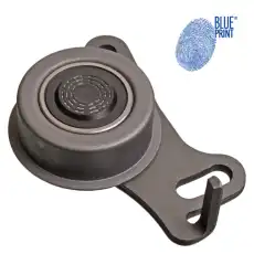 https://img.armtek.ru/img/article/185/1853376/230x230/1853376_0.webp