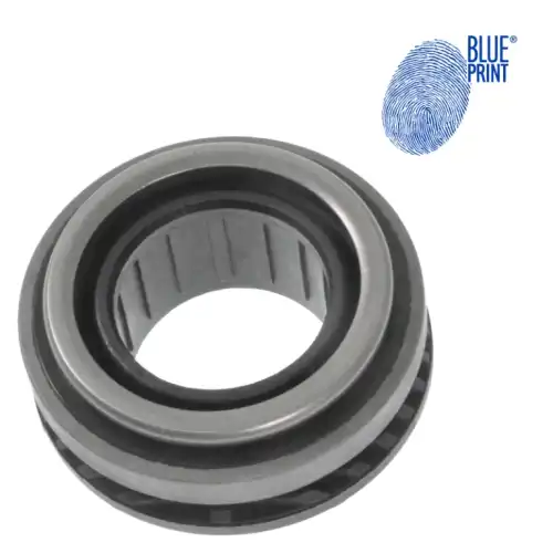 Фара противотуманная BLUE PRINT ADG03303