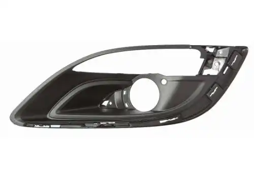 Решетка бампера DEPO 4422509LUDN