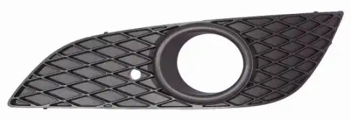 Решетка бампера DEPO 4422514RUD