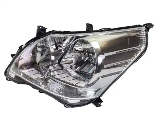 Фара DEPO 212-11P5LMLD-EM