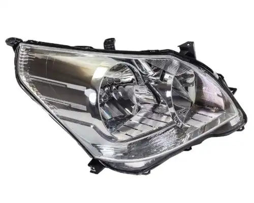 Фара DEPO 212-11P5RMLD-EM